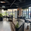 이화맛집 이미지