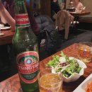 감사한양 1 이미지