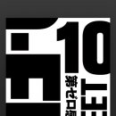 보리보리쌀 이미지