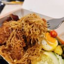 (주)케이엠케이에듀홀딩스 | 조호바루 에코보타닉 호키(Hock Kee) 브런치 맛집