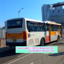 반곡우체국 이미지