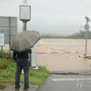 시례농장 이미지