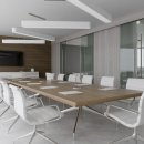 디자인주 이미지