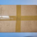 신영메딕스 이미지