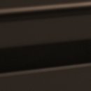 월곶한의원 이미지