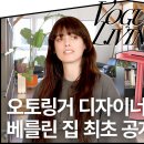 대성오토 이미지