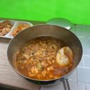 신원로3 이미지