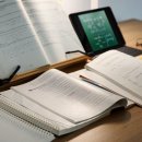 (단기_온라인)언어순화지도사(자격증) | 비전공자도 단기 합격 가능! 온캠퍼스 전기기사 자격증 완벽 대비법