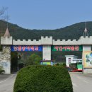 원숭이학교 자연사박물관 이미지