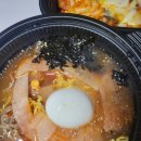 유가네 닭갈비 구로고척점 네이버블로그
