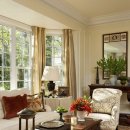 (주)디자인본인테리어 이미지