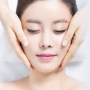 서울피부과의원 이미지