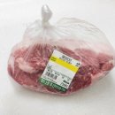 두다리축산 이미지