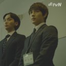 효창주단
