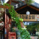 한국근현대사박물관 이미지