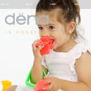 토이완구 이미지