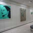 반치과의원 이미지