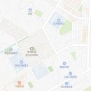 하삼동커피(울산호계점) 이미지