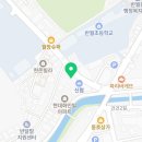 창촌태권도장 이미지