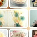 [아티스토리]자격증-선물포장 이미지