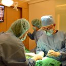 ONE DENTAL 이미지