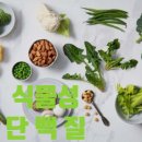 디럭스짐 이미지