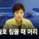 머리대통령 이미지