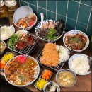 카츠맨숀10 네이버블로그
