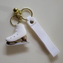 돈다발 PC | [취미 피겨 아이템] 피겨캐리어 구매 후기! with 타오바오 한국 무료배송