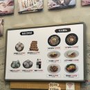 덕발장 - 성남시 중원구 양현로 411 | 야탑 쌀국수 맛집 덕발장 방문 후기｜성남시청 근처 맛집 추천!