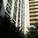 뉴서울공인중개사사무소 이미지