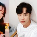 김정훈 이미지