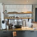 하와이비치 이미지