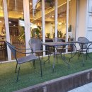 삼계사우나건물 이미지