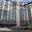 좌동순환로217번길 이미지