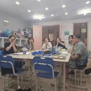 열린수학교습소 이미지