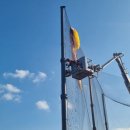 금악리야구장 야구장 이미지