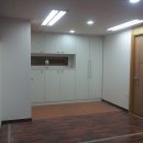 펄스캠생활과학 이미지