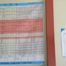 무지개카정비 이미지