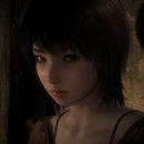 (주) 나비게임즈 이미지