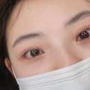 모모블링 이미지