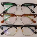 글라스스토리 김해외동점 이미지