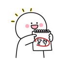 알로하 호텔 이미지