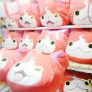 바다게임랜드 이미지