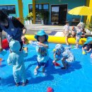 꿈나래어린이집[아이행복] 이미지