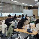 병원코디네이터 양성과정 케이에스피뉴스