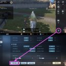 현경PC | [액션 게임] 진삼국무쌍 오버로드 등급표 티어표, 쿠폰 정보, 사전예약 나눔, 후기