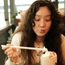 어뷰썸 이미지
