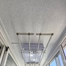 신내건영1차 이미지