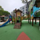 맘 어린이집 이미지